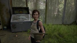 The Last of Us™ Part II_20200805223214.jpg