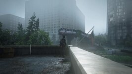 The Last of Us™ Part II_20200912015753.jpg