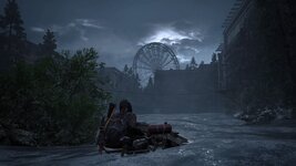 The Last of Us™ Part II_20200912022309.jpg