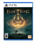 Elden Ring - PlayStation 5.jpg