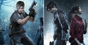 Resident-Evil-4-Resident-Evil-2-Remake.jpg