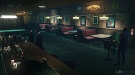 TEW2_Image179.jpg