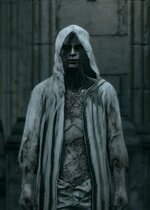 FMlJhQ-VEAIQf2y.jpg