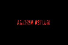 ARKHAM ASYLUM .png