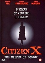 Citizen-X.jpg