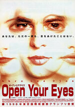open-your-eyes.jpg