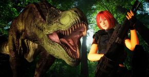 xps__dino_crisis___regina__remake__by_peonage_d9xs3ce-fullview.jpg