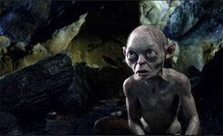 gollum.jpg