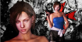 xps__resident_evil____jill_valentine_re3_by_peonage_d9xwe2p-fullview.jpg