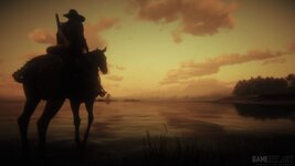 rdr2_Image68.jpg