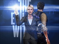 tew__myra_hanson_by_mayarokuaya_dbqk4d3-pre.jpg