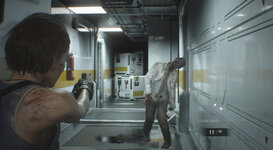 resident_evil_2_3_and_7_on_ps5_and_xbox_series_x_s-22793.jpg