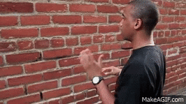 talking-wall.gif