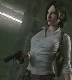 juli_kidman__the_evil_within_by_alienally_df10tcl-pre.jpg