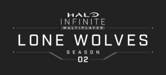 Halo-Infinite-Lone-Wolves.png