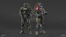 HaloInfinite_S2_Characters_1920x1080.jpg