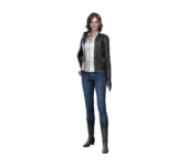the_evil_within_2_juli_kidman_render_png_by_vigooriandesigns_dc2eqzh-pre.png
