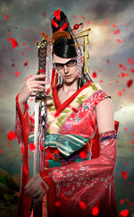 bayonetta_by_s_e666_dehb78r-fullview.jpg