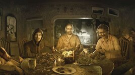 RE7_dinner_keyart.0.0.1485129641.0.jpg