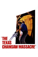 The_Texas_Chain_Saw_Massacre_Poster.jpg