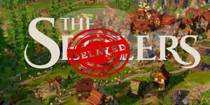 The-Settlers-The-premiere-has-been-postponed-1024x512.jpg