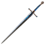 carian-knights-sword-weapon_straight_swords-elden-ring-wiki-guide-200.png