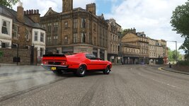 Forza Horizon 4 3_4_2022 4_51_59 PM.jpg