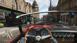 Forza Horizon 4 3_6_2022 7_37_03 PM.jpg