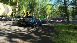 Forza Horizon 4 3_6_2022 8_16_40 PM.jpg