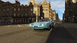 Forza Horizon 4 3_6_2022 8_42_47 PM.jpg