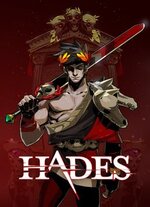 Hades_cover_art.jpg