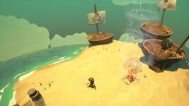 Psychonauts2   3_7_2022 1_47_38 PM.jpg