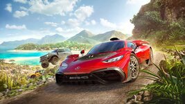 forza-horizon-5-key-art-fullhd.jpg