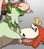 FMrfLmUaAAE4Zgf.jpg