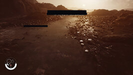 starfield-leaked-images-gauge-river.jpg
