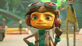 psychonauts-2-raz-close-up.jpg