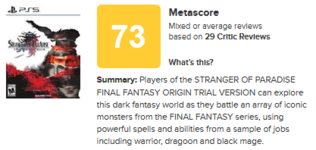 Screenshot 2022-03-14 124933.png