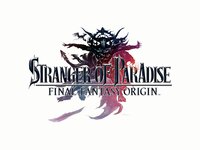 Stranger-of-Paradise-Final-Fantasy-Origin.jpg