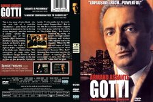 GOTTI-1996.jpg