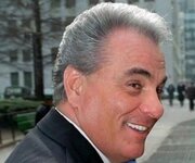 john-gotti-biography-3.jpg