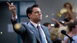 Wolf-of-Wall-Street-3-750x422.jpg