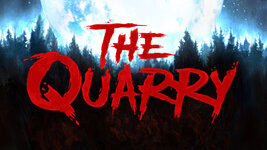 The-Quarry-Tease_03-16-22-1024x576.jpg