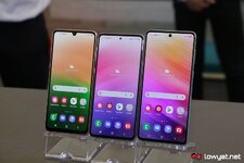 Samsung-Galaxy-A-Series-8.jpg