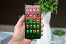 160408-phones-review-hands-on-samsung-galaxy-a33-5g-review-image9-pf4no0wte5.jpg