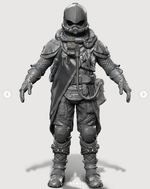 Starfield-new-leak-spacesuits-3.png