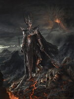 HD-wallpaper-lotr-sauron-lord-of-the-rings-mordor-the-hobbit-the-one-ring-the-shire.jpg