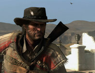 2098706-169_red_dead_redemption_ps3_xbox360_video_review_051810.jpg