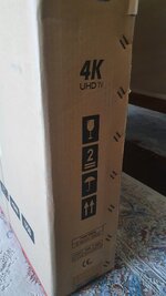 20220319_161136.jpg