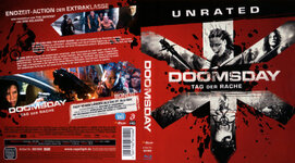 freedvdcover_doomsday_-_version_1-950x527.jpg