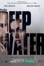 deep-water-key-art-hulu-ana-de-armas-ben-affleck-380x570.jpg